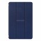 Чехол-книжка Armorstandart Smart Case для планшета Samsung Tab A7 T500/T505 Blue (ARM58631)